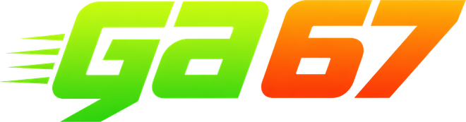 Logo ga 67